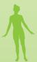 NINTENDO WII FIT PLUS - CAUTION: WRIST STRAP USE - 1