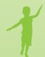 NINTENDO WII FIT PLUS - Tracking Training Outside of Wii Fit Plus - 3