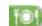 NINTENDO WII FIT PLUS - Autres icônes - 1
