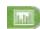 NINTENDO WII FIT PLUS - Calories - 1