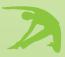 NINTENDO WII FIT PLUS - como empezar - 7