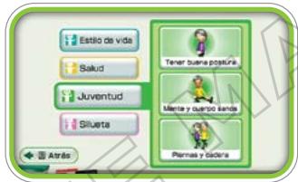 NINTENDO WII FIT PLUS - Mi Wii Fit Plus - 2