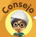 NINTENDO WII FLING SMASH - MOVER A LOS HEROES - 5