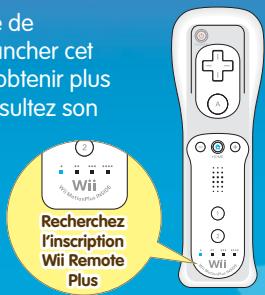NINTENDO WII FLING SMASH - Limites de la garantie - 7
