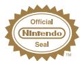 NINTENDO WII FLING SMASH - 1