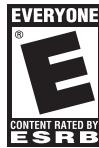 NINTENDO WII FLING SMASH - WARRANTY LIMITATIONS - 1