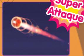 NINTENDO WII FLING SMASH - Attention : utilisation de la dragonne - 4