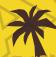 NINTENDO WII FLING SMASH - CONTINUAR EL JUEGO - 1