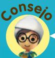 NINTENDO WII FLING SMASH - CONSEGUIR LAS PERLAS Y COMPLETAR EL MUNDO - 3