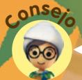 NINTENDO WII FLING SMASH - OBJETOS - 3