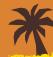 NINTENDO WII FLING SMASH - ADVERTENCIA: USO DE LA CORREA DE MUNEA - 2