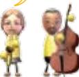 NINTENDO WII MUSIC - Pitch Perfect - 3