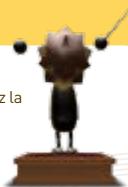 NINTENDO WII MUSIC - Mii chef d'orchestre - 2