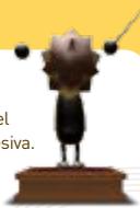 NINTENDO WII MUSIC - Mii Director - 2