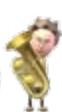 NINTENDO WII MUSIC - Note parfaite - 5