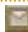 NINTENDO WII MUSIC - Menu de videos - 2