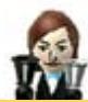 NINTENDO WII MUSIC - Sinfonia de campanas - 4