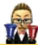 NINTENDO WII MUSIC - Sinfonia de campanas - 7