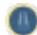 NINTENDO WII MUSIC - Stylize Parts - 1
