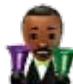 NINTENDO WII MUSIC - Symphonie de cloches - 6