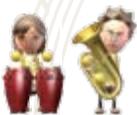 NINTENDO WII MUSIC - Pitch Perfect - 2