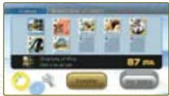 NINTENDO WII MUSIC - Videotean - 1