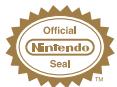 NINTENDO WII MUSIC - NECESITAS AYUDA CON UN JUEGO? - 1