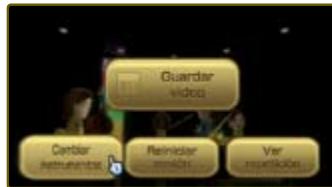 NINTENDO WII MUSIC - Cmo haeer videos en soltartio - 1