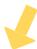 NINTENDO WII MUSIC - Note parfaite - 6