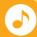 NINTENDO WII MUSIC - Mii chef d'orchestre - 1