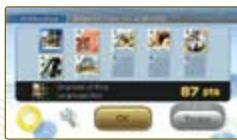 NINTENDO WII MUSIC - Vidéothèque - 1