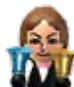 NINTENDO WII MUSIC - Symphonie de cloches - 5