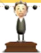 NINTENDO WII MUSIC - Apprenez de nouveaux styles de musique - 2