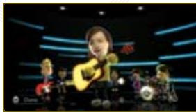 NINTENDO WII MUSIC - Play with Tutes - 3