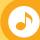 NINTENDO WII MUSIC - Sinfonia de campanas - 8