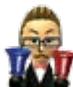 NINTENDO WII MUSIC - Symphonie de cloches - 7