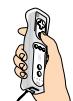 NINTENDO WII MUSIC - Mii chef d'orchestre - 6