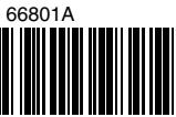 NINTENDO WII MUSIC - Nintendo - 1