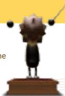 NINTENDO WII MUSIC - Mii Maestro - 2