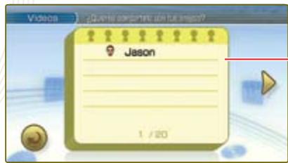 NINTENDO WII MUSIC - Enviap a un amigo - 1