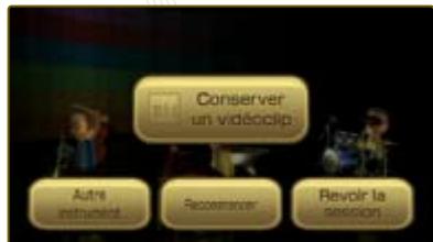 NINTENDO WII MUSIC - Guide de progression de la musique - 2