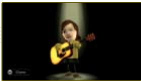 NINTENDO WII MUSIC - Play with Tutes - 1