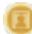 NINTENDO WII MUSIC - Cambia los Miis - 1