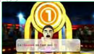 NINTENDO WII PARTY - Important : - 4
