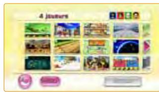 NINTENDO WII PARTY - Libre - 1