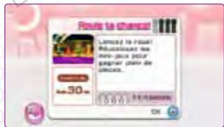 NINTENDO WII PARTY - Jouer à un jeu - 3
