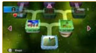 NINTENDO WII PARTY - Odisea de uno - 1