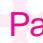 NINTENDO WII PARTY - vs. 1 Minigames - 1