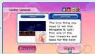NINTENDO WII PARTY - Minigames - 3