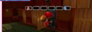 NINTENDO WII PARTY - r Minigames - 3